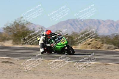 media/Dec-05-2025-CVMA Friday Practice (Fri) [[303bad9a84]]/4-Racer 4-Trackday 1/Session 5 (Turn 3 Inside)/